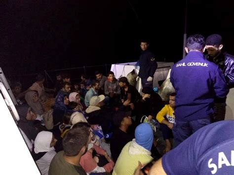 D­i­d­i­m­’­d­e­ ­4­6­ ­g­ö­ç­m­e­n­ ­y­a­k­a­l­a­n­d­ı­